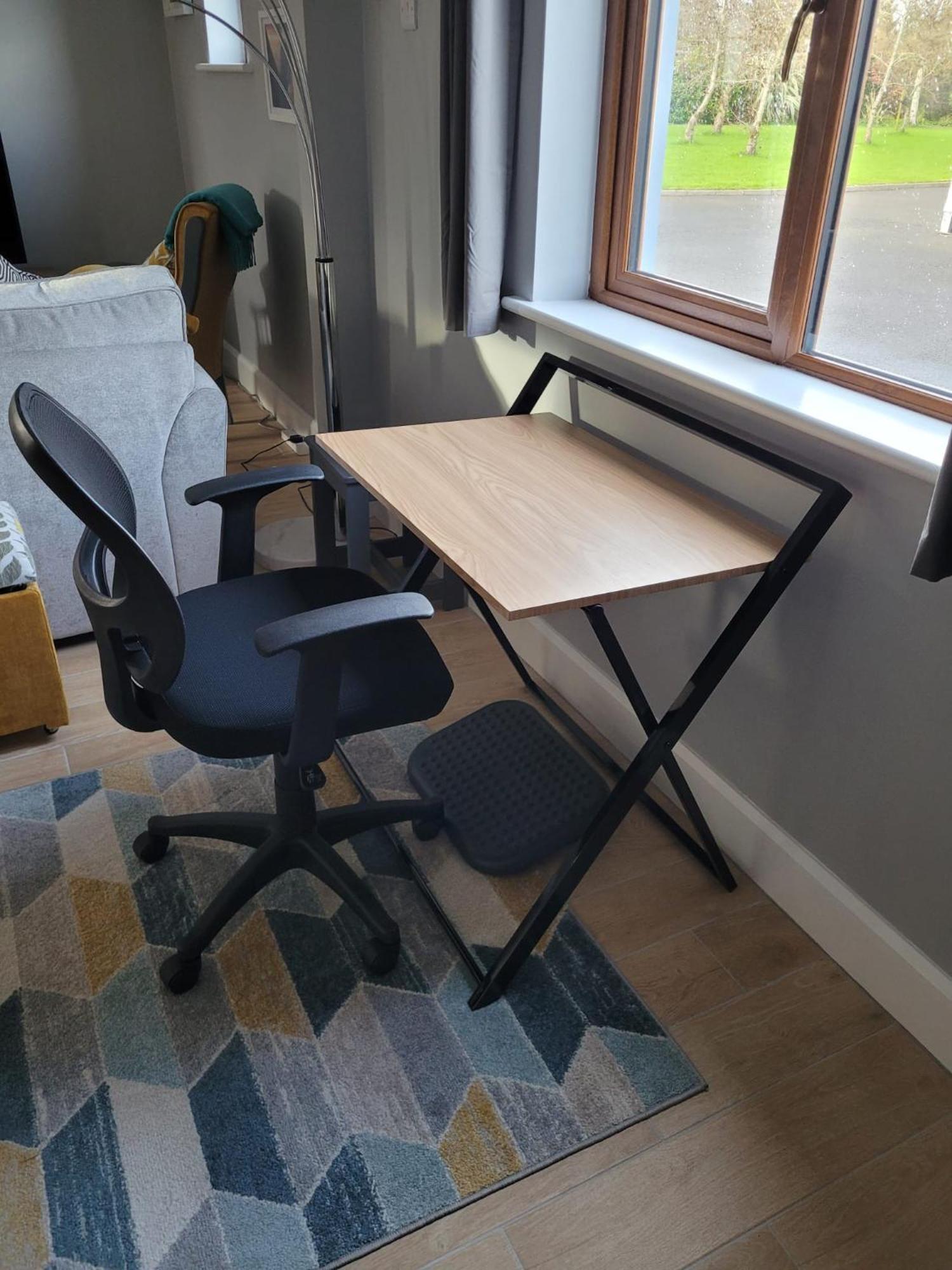 Apartment Glenwood Near Ballybofey